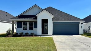 122 Eden Ridge Street (Jaxson)