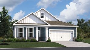 105 Equinox Dr (BRISTOL)