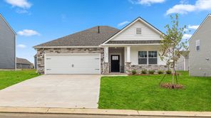 830 Crispin Street (Aria)