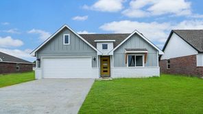 10037 E 132nd St S (Cali)