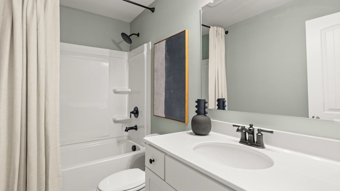 3905 Hurt Bridge Road. Cumming, GA 30028