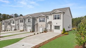 5971 SKYLAR DRIVE (PEARSON II)