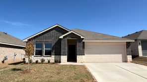 14204 Little Falls Lane (Justin)