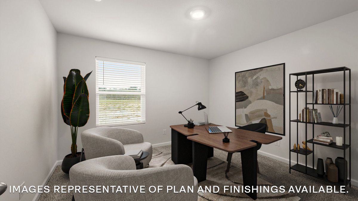 4578 Basun Circle N. Millington, TN 38053