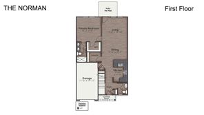 113 N Grassland Road Unit 55 (Norman)