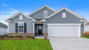 1914 Crumhorn Ave (Arlington)