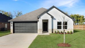 7518 N 154th E Ave (Justin)