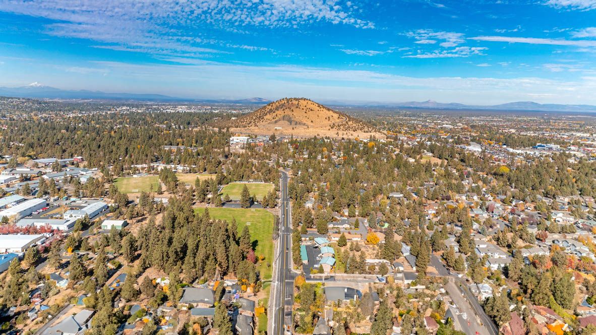 casa en Stevens Ranch Townhomes por D.R. Horton