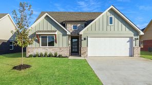 22937 E 106th Pl S (Cali)