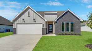 15911 E 75th Pl N (Elgin)