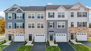 161 Willett Hollow Street (ADAMS)