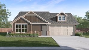 1518 Brooke Drive (Ashburn)