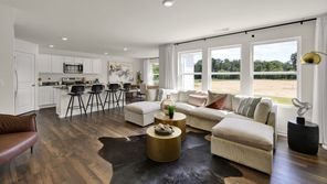 2670 ALDERBROOK COURT (Darwin)