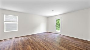 249 Crescent Circle (Penwell)