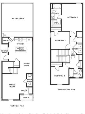 2167 Serenity Ln (ANAHEIM)