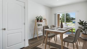 5244 Flameleaf Street (Astor)