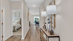 3403 Feldspar Drive SW (Aria)