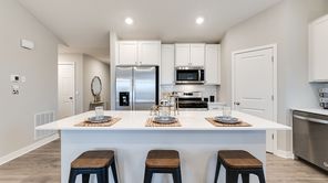 17421 Dulles Ln (The Cameron II)