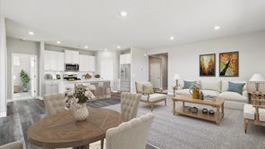 17413 Dulles Ln (The Clayton)