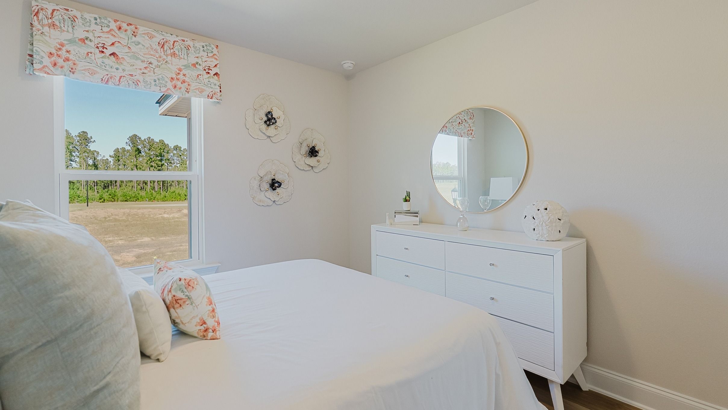 31518 Lyon Road. Spanish Fort, AL 36527