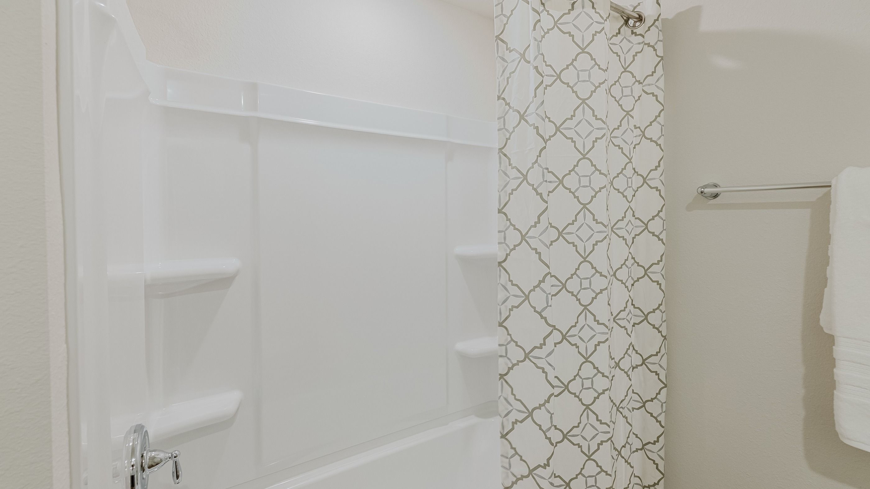 31518 Lyon Road. Spanish Fort, AL 36527