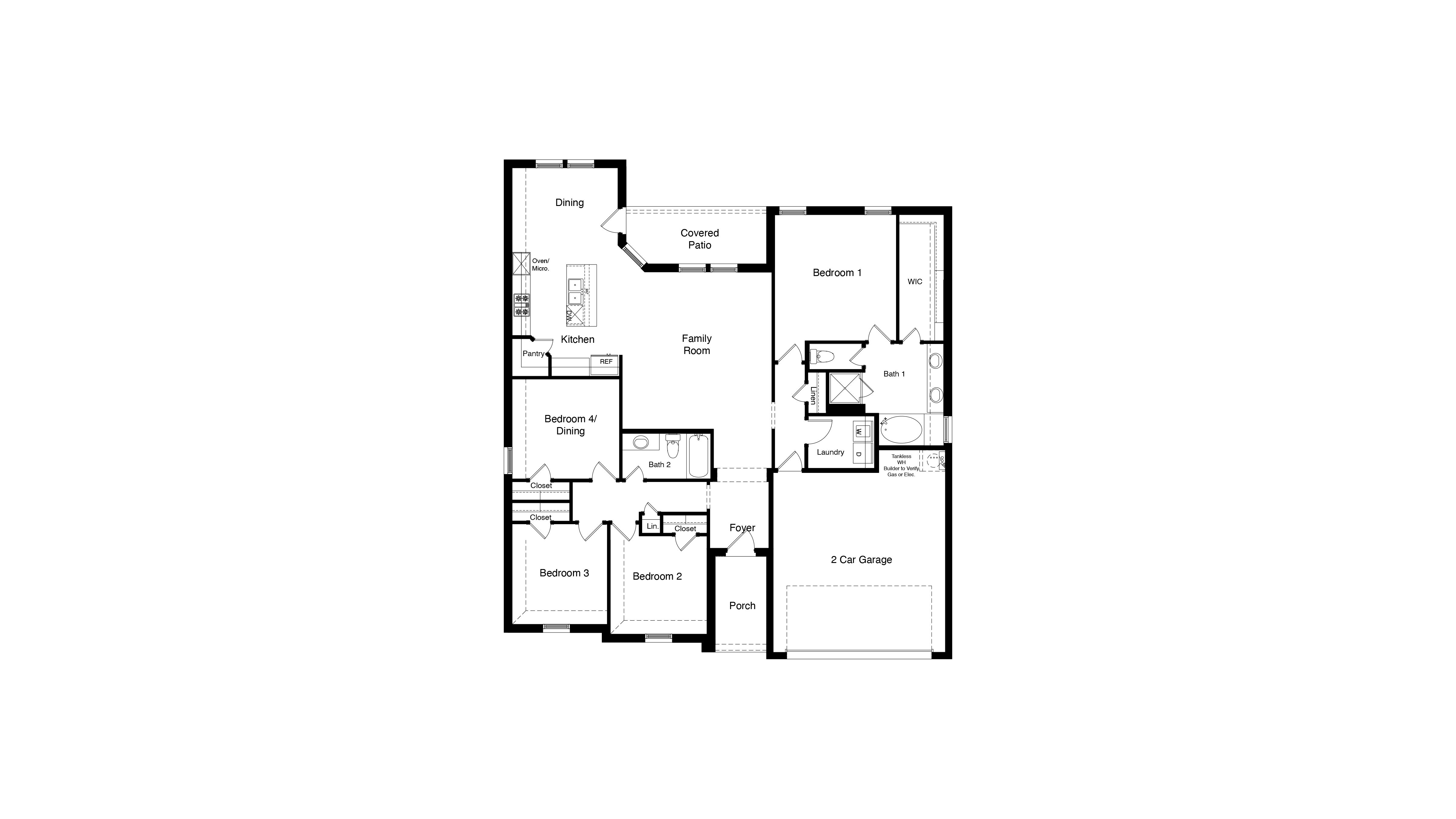 10413 Sarasota Street