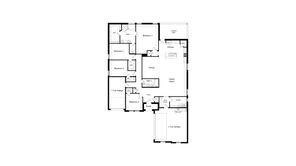 10397 SARASOTA STREET (Granbury)