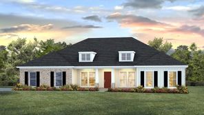 151 CORNERSTONE DR (KATHERINE)