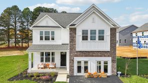 11792 Wales Drive (Hadley II)