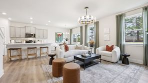 11793 Wales Drive (Hadley II)