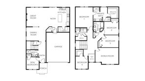 7915 287th Pl NW 126 (Ashland)