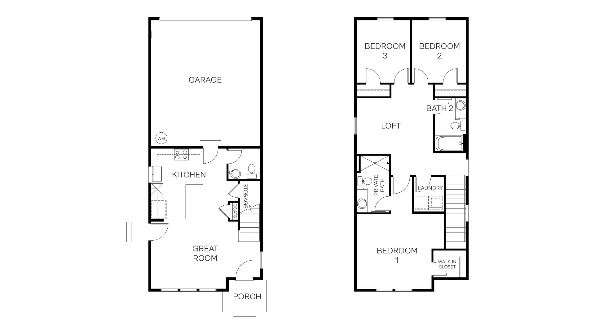 509 Cremini Loop Se. Lacey, WA 98513