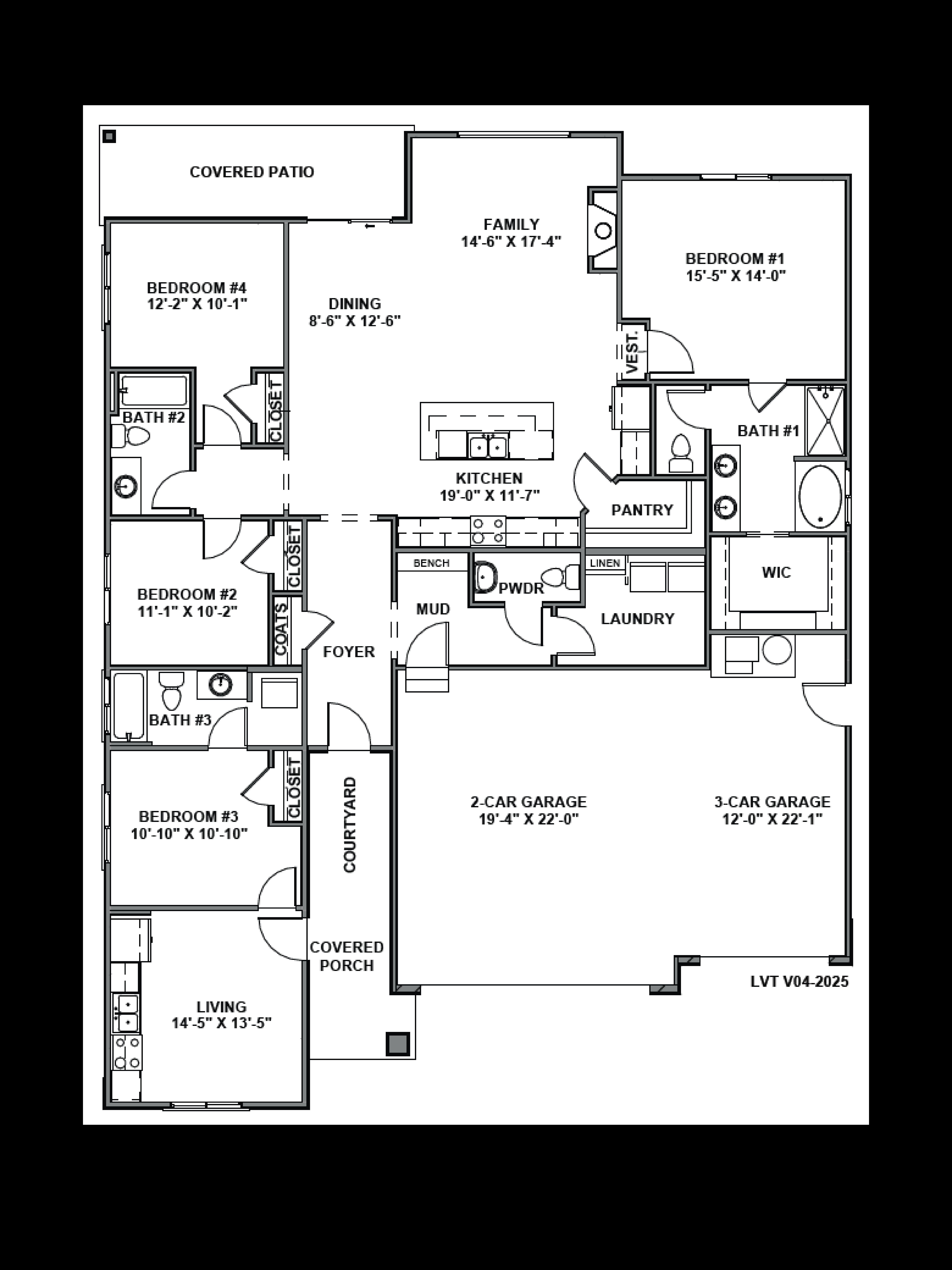 Oasis (Slab) - Fire Rock: Hurricane, Utah - D.R. Horton