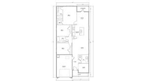 333 Robinson Bluff Road (Julia)