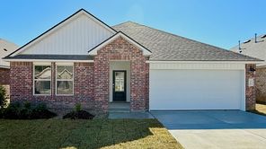 328 White Pine Drive (Justin)