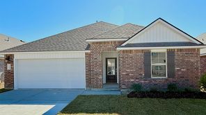 330 White Pine Drive (Lakeview)