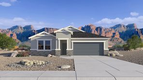 5727 E FREESIA LN (Saguaro)