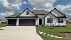 399 Barron Estate Dr (The Irving)