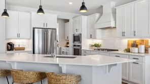 4902 Blake Way (The Whitney)