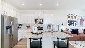 920 Logan Peak Way (MELBOURNE)