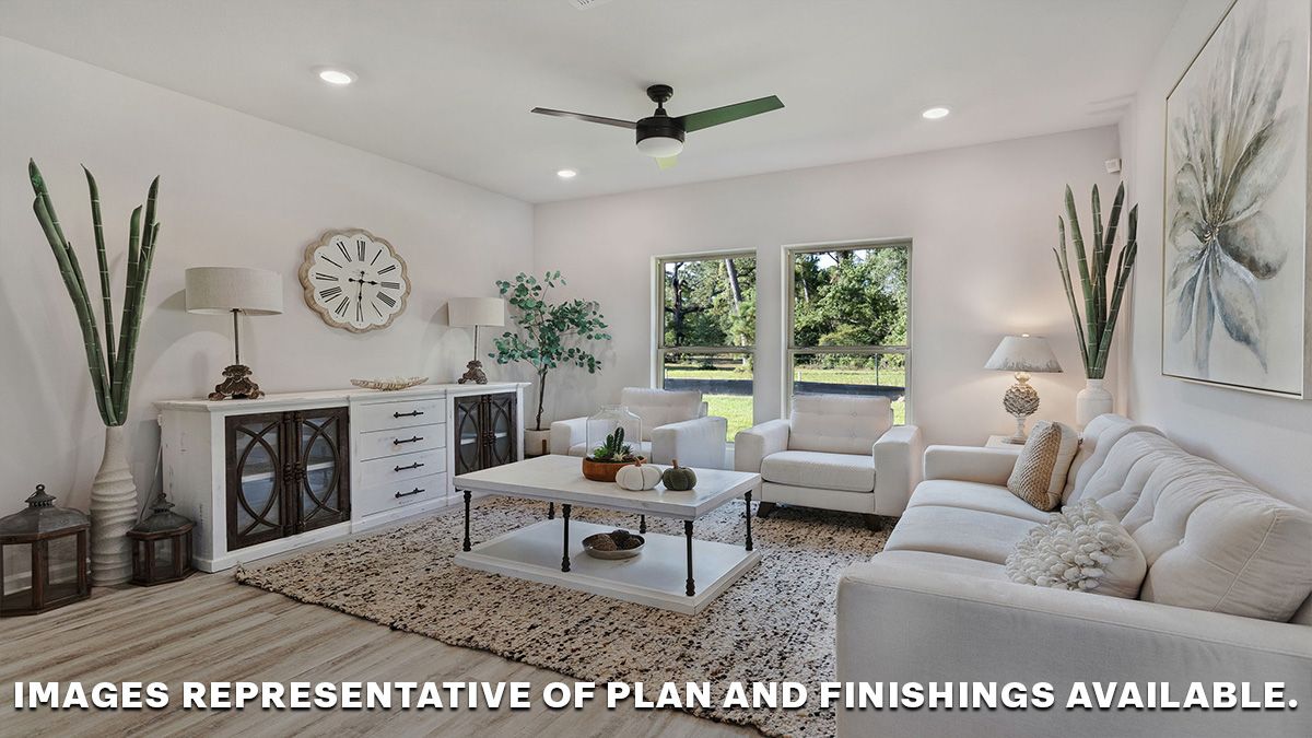 6921 Brook Hollow Dr. Zachary, LA 70791