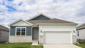 8508 S 179th St (HAMILTON)