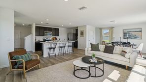 24430 NW 10TH RD (Elston)