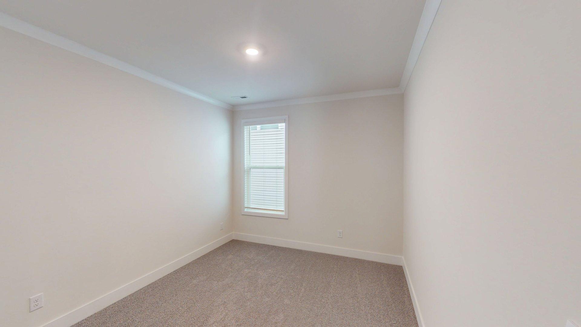 4291 Round Table Drive. Gastonia, NC 28056