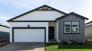 4951 Columbus Avenue NE (Moreland)