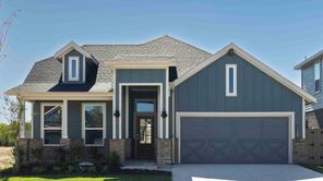 11405 TREEHOUSE TRAIL (COTTONWOOD)