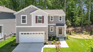 314 Anconas Blvd (Deerfield)