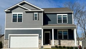 277 Orpington Drive (HAYDEN)