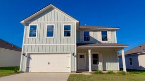 2964 OLSON RIDGE ROAD (The Belfort)