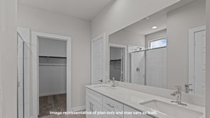 2001 FORTUNE DRIVE (REDROCK)